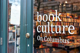 bookculture thumbnail