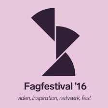 fagfestival logo