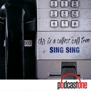 this-is-a-collect-call-from-sing-sing thumbnail image