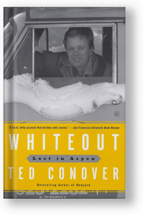 whiteout book cover